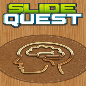 SlideQuest