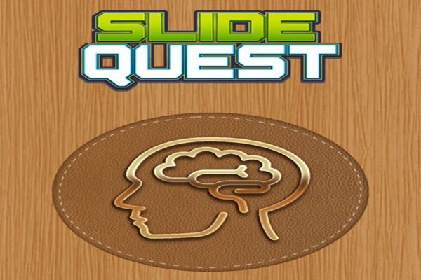 SlideQuest