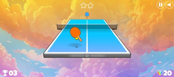 Ping Pong GO! - Image 4